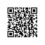 UB226SKG036CF-4J01 QRCode