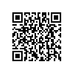 UB226SKG036CF-5J02 QRCode