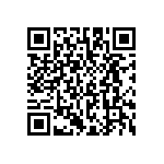 UB226SKG036CF-5J04 QRCode