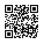 UB226SKG036G QRCode
