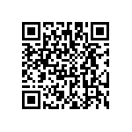 UB226SKW035C-1JB QRCode