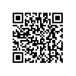 UB226SKW035C-1JC QRCode