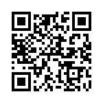 UB226SKW035C QRCode