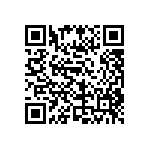 UB226SKW035D-1JB QRCode