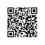 UB226SKW035F-2F QRCode