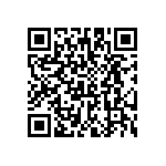 UB226SKW035F-3JF QRCode