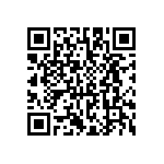 UB226SKW036CF-4J01 QRCode