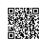 UB226SKW036CF-5J01 QRCode