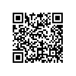 UB226SKW036DG-4JDG11 QRCode