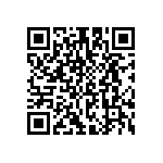 UB226SKW036DG-5JDG11 QRCode