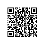 UB226SKW036DG-5JDG13 QRCode