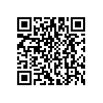 UB226SKW036DG-5JDG14 QRCode