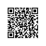 UB226SKW03CF-1JB QRCode