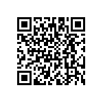 UB226SKW03CF-3JB QRCode