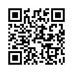 UB226X015 QRCode