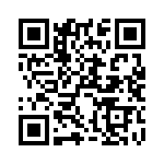 UB25KKG015C-CC QRCode