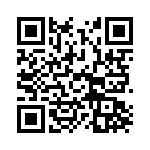 UB25KKG015D-DD QRCode