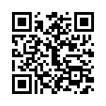 UB25KKG015D-JB QRCode