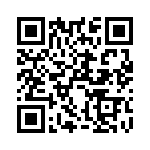 UB25KKG015D QRCode