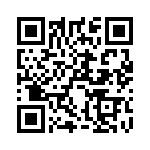 UB25KKG016G QRCode