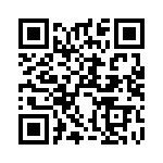 UB25KKG01N-B QRCode