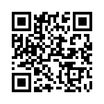 UB25KKW015C-AB QRCode