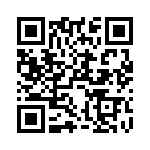 UB25KKW015C QRCode