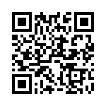 UB25KKW015D QRCode