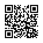 UB25KKW015F-FJ QRCode