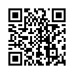 UB25KKW015F-JB QRCode