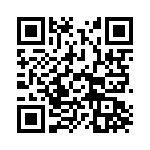 UB25KKW015F-JJ QRCode