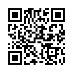 UB25KKW016B QRCode