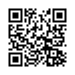 UB25KKW016G-JB QRCode