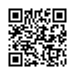 UB25KKW016G QRCode