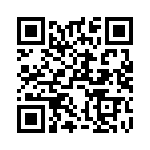 UB25KKW01N-F QRCode