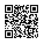 UB25KKW01N QRCode