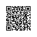 UB25NBKG015C-CC QRCode
