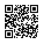 UB25NBKG015C QRCode