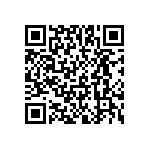 UB25NBKG015F-AB QRCode