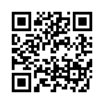 UB25NBKW015C QRCode