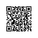 UB25NBKW015D-JD QRCode