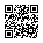 UB25NBKW015D QRCode