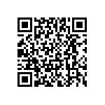 UB25NBKW015F-JB QRCode