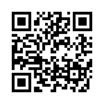 UB25NBKW015F QRCode