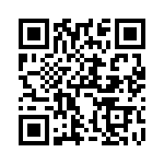 UB25NBKW01N QRCode