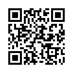 UB25NKG015C QRCode