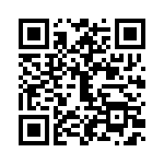 UB25NKW015F-FF QRCode