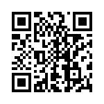 UB25NKW015F-JF QRCode