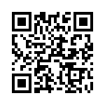 UB25NKW015F QRCode