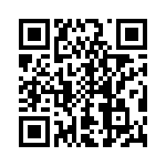 UB25NKW01N-F QRCode